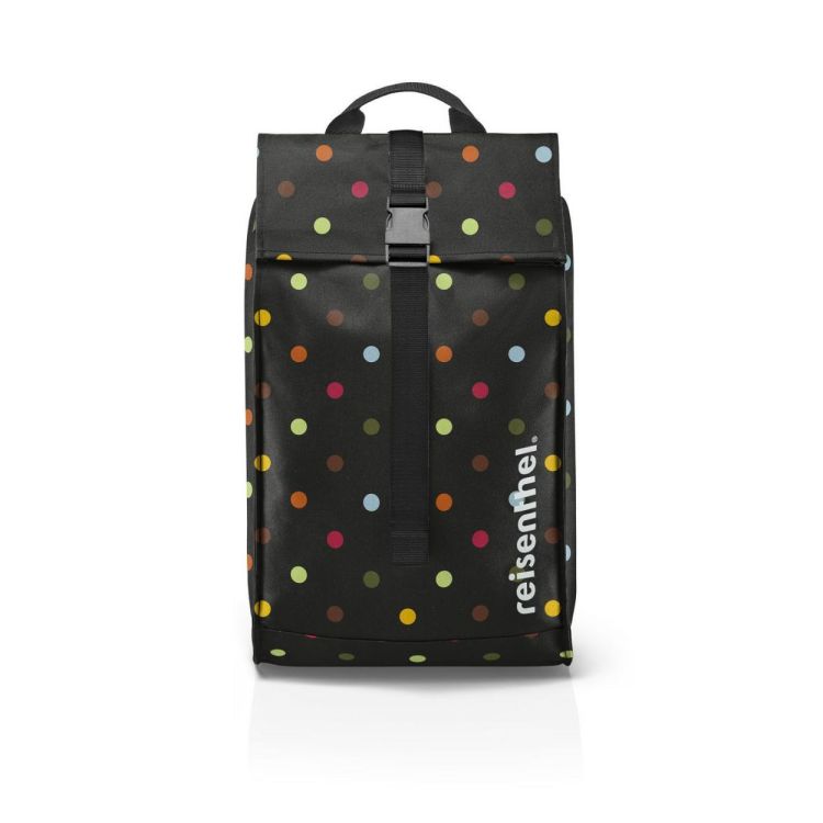 Reisenthel Citycruiser Dots (Dots) - Panache (Koksijde)