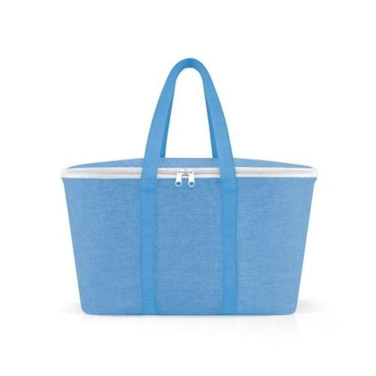 Reisenthel Coolerbag (Twist Azure) - Panache (Koksijde)