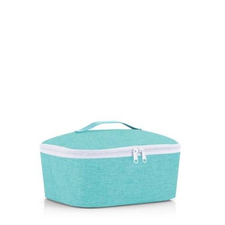 Reisenthel Coolerbag M pocket (Twist ocean) - Panache (Koksijde)