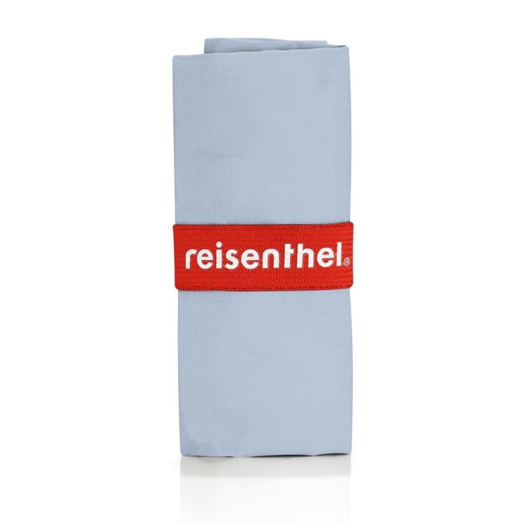 Reisenthel Mini Maxi Shopper (Blue) - Panache (Koksijde)