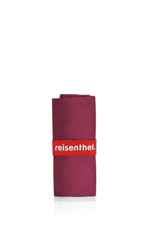 Reisenthel Mini Maxi Shopper (Damson) - Panache (Koksijde)