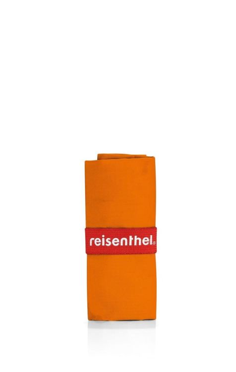 Reisenthel Mini Maxi Shopper (Orange) - Panache (Koksijde)