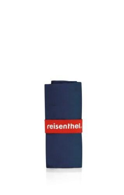 Reisenthel Mini Maxi Shopper (Dark Blue) - Panache (Koksijde)