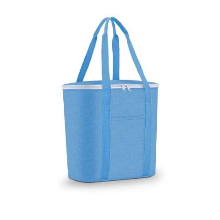 Reisenthel Thermoshopper (Twist Azure) - Panache (Koksijde)