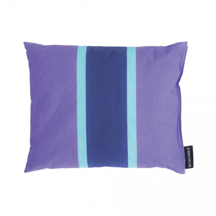 Remember Coussin de lavande (Purple) - Panache (Koksijde)