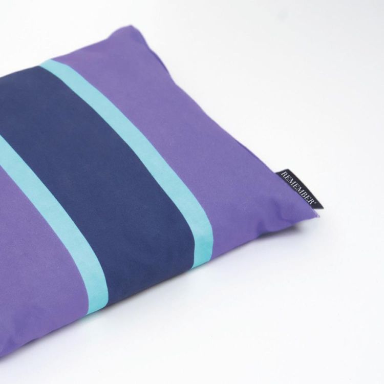 Remember Coussin de lavande (Purple) - Panache (Koksijde)