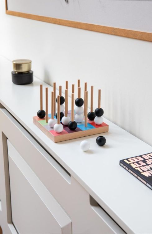 Remember Sogo - 3D strategieplezier () - Panache (Koksijde)