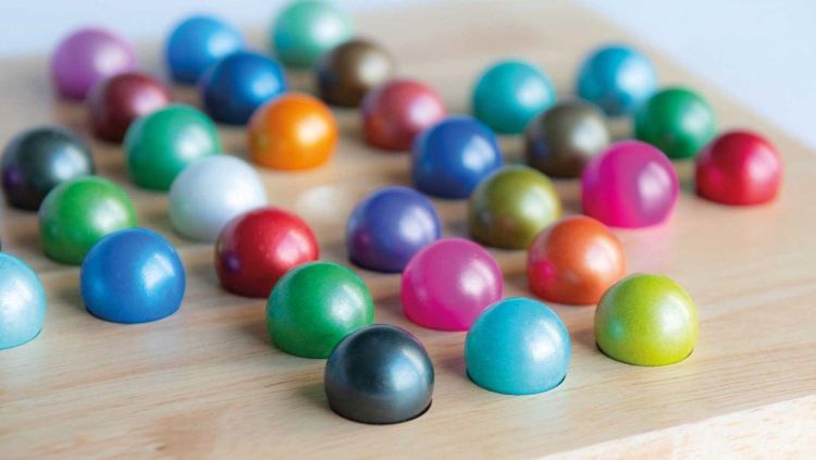 Remember Solitaire () - Panache (Koksijde)