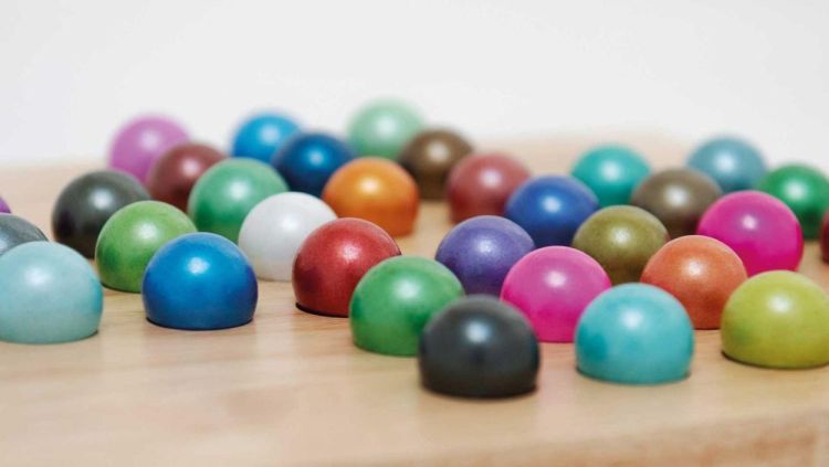 Remember Solitaire () - Panache (Koksijde)