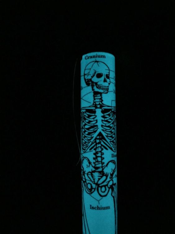 Retro51 Dr. Gray Tornado Vintage Metalsmith (Multi) - Panache (Koksijde)