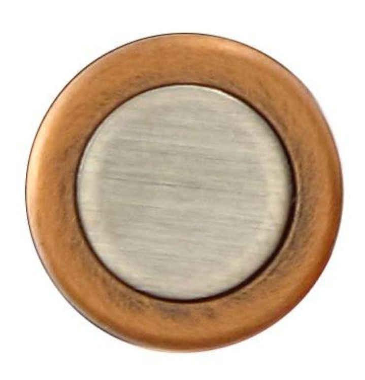 Retro51 Lincoln Tornado Vintage Metalsmith (Antique Copper) - Panache (Koksijde)