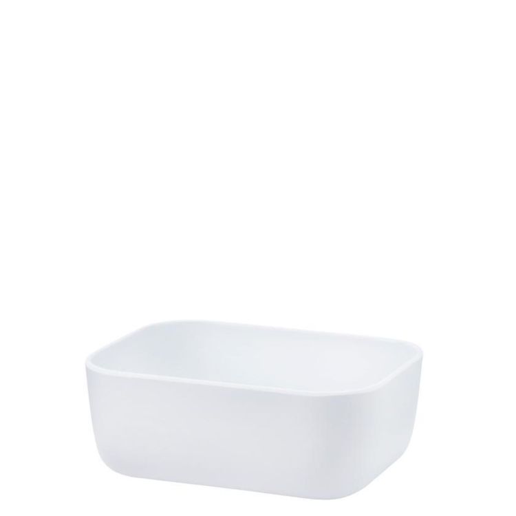 Rig-Tig Botervloot BOX-IT (White) - Panache (Koksijde)