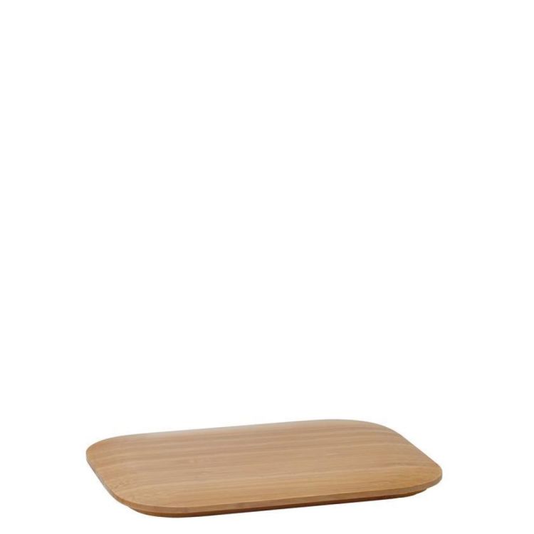 Rig-Tig Botervloot BOX-IT (White) - Panache (Koksijde)