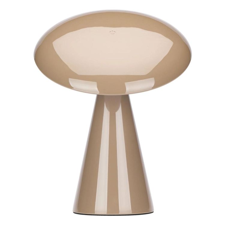 Rituali Domestici Lampe K99 (Taupe) - Panache (Koksijde)