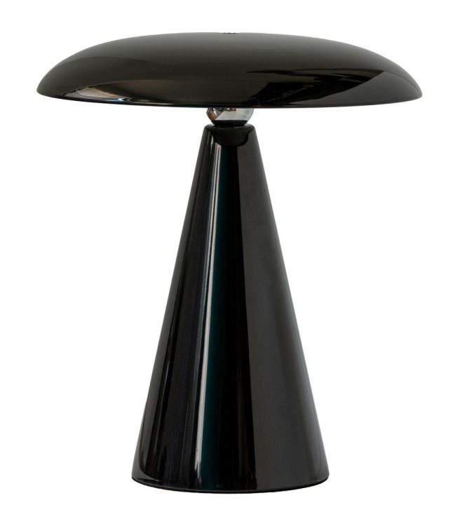 Rituali Domestici Lampe K99 (Zwart) - Panache (Koksijde)