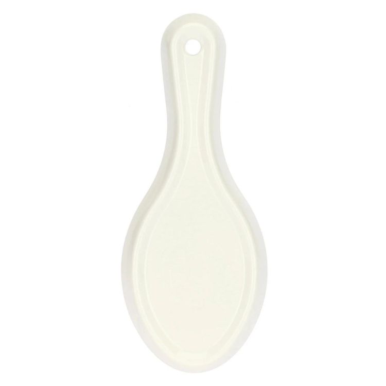 Rose & Tulipani Lepelhouder - Litorale (Multi) - Panache (Koksijde)