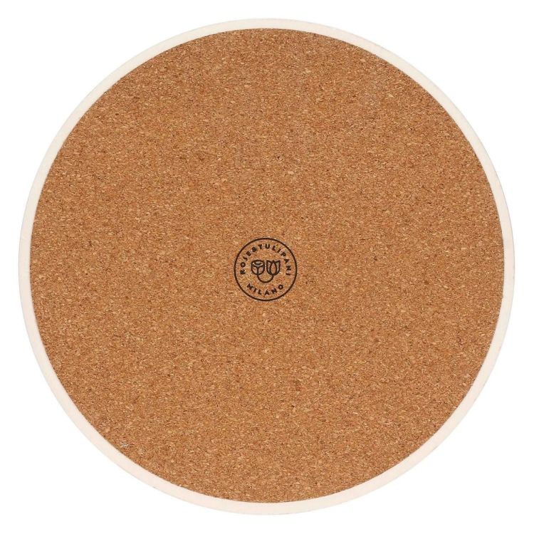 Rose & Tulipani Potonderzetter 20cm - Litorale (Multi) - Panache (Koksijde)