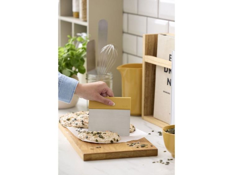 Rosti Emma Dough cutter 13cm (Curry) - Panache (Koksijde)