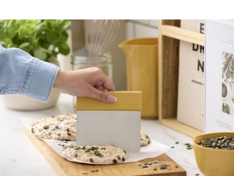 Rosti Emma Dough cutter 13cm (Curry) - Panache (Koksijde)