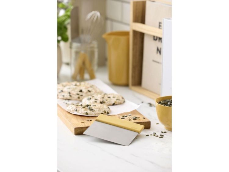 Rosti Emma Dough cutter 13cm (Curry) - Panache (Koksijde)