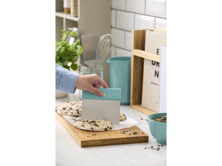 Rosti Emma Dough cutter 13cm (Nordic Green) - Panache (Koksijde)