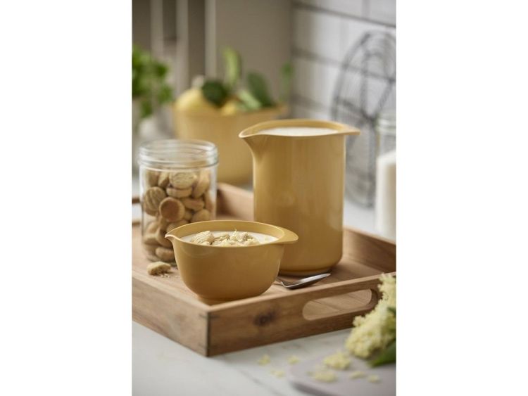 Rosti Margrethe kom 1,25l (Curry) - Panache (Koksijde)