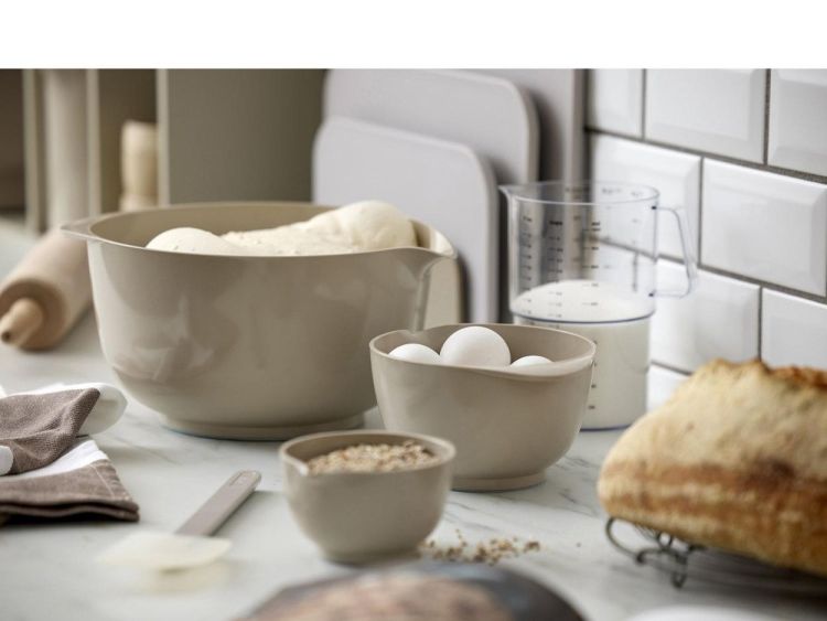 Rosti Margrethe kom 1,5l (Humus) - Panache (Koksijde)