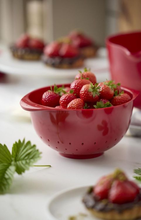 Rosti MARGRETHE vergiet 1,5l (Red) - Panache (Koksijde)