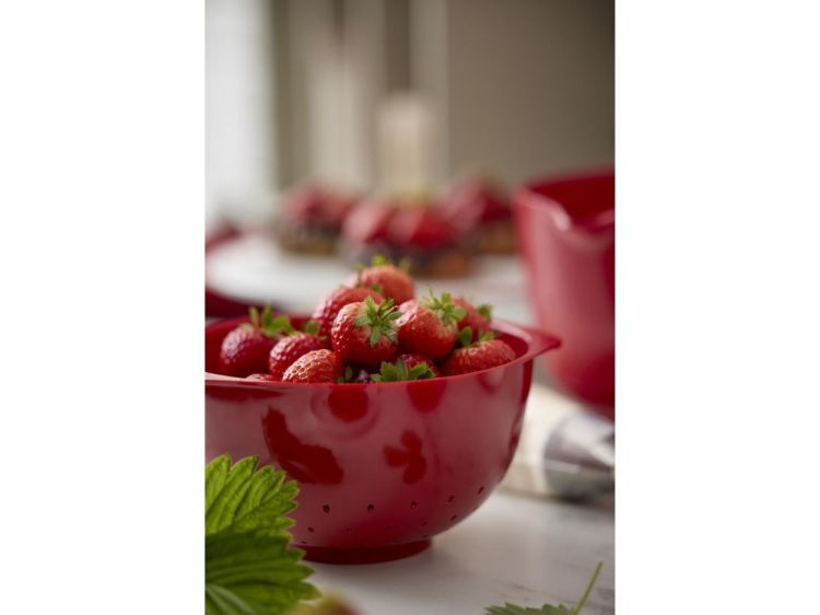 Rosti MARGRETHE vergiet 1,5l (Red) - Panache (Koksijde)