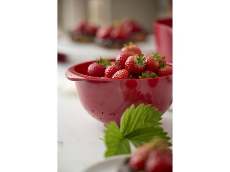 Rosti MARGRETHE vergiet 1,5l (Red) - Panache (Koksijde)