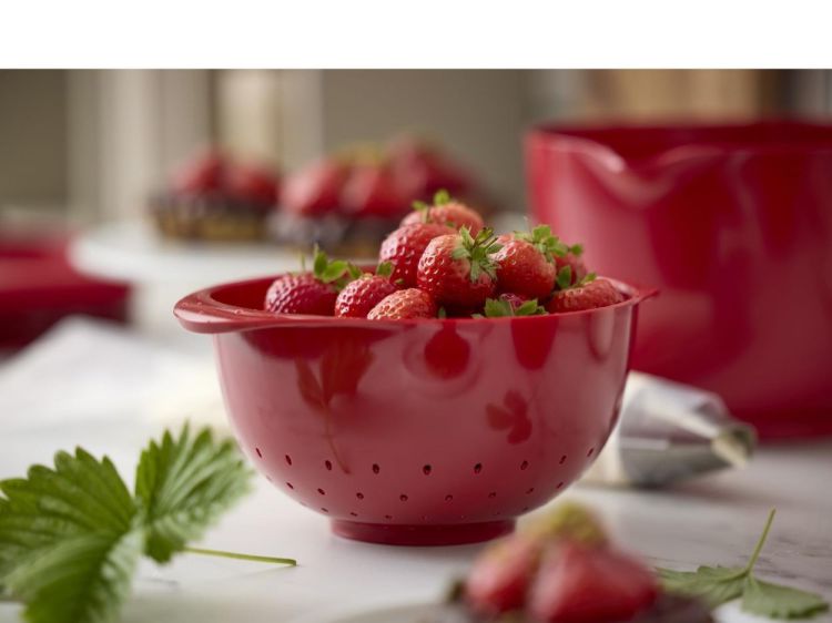 Rosti MARGRETHE vergiet 1,5l (Red) - Panache (Koksijde)