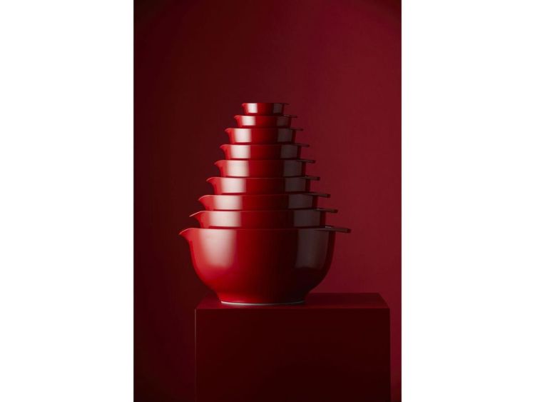 Rosti MARGRETHE vergiet 4l (Red) - Panache (Koksijde)