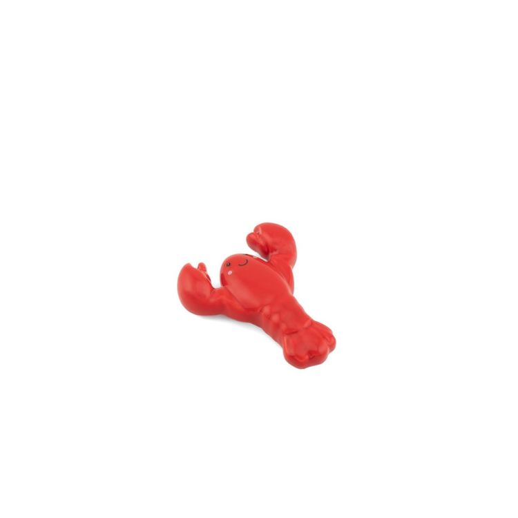 Sass & Belle Porte-bonheur Homard (Rood) - Panache (Koksijde)