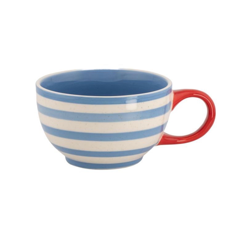 Sass & Belle Tea for One verborgen Teckel (Multi) - Panache (Koksijde)