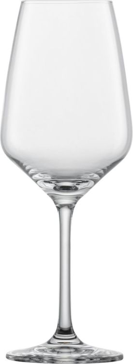 Schott Zwiesel 4 Tulip (Taste) verre à vin blanc (Transparant) - Panache (Koksijde)