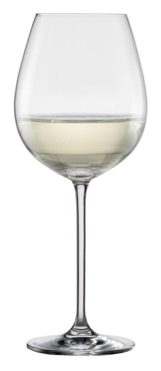 Schott Zwiesel Vinos 4 verres polyvalents (Transparant) - Panache (Koksijde)