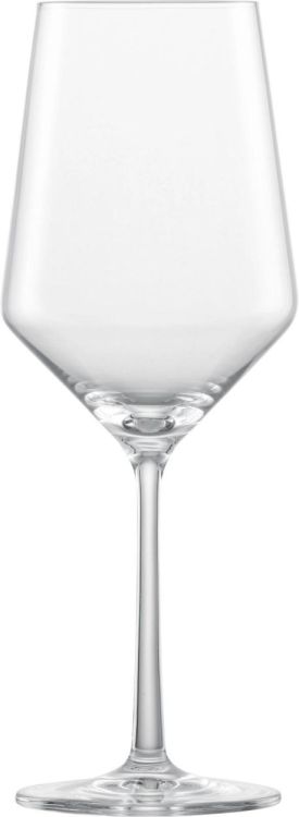 Schott Zwiesel Pure 6 Cabernet () - Panache (Koksijde)