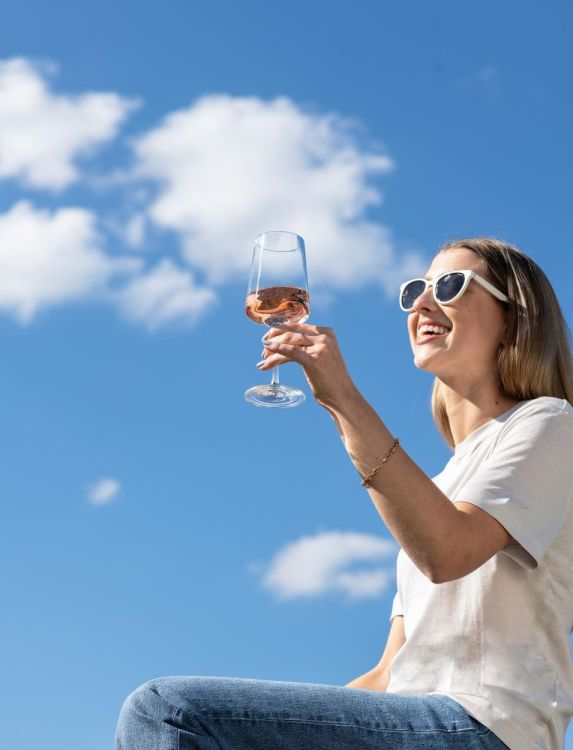 Schott Zwiesel Miovino 12-delig (Transparant) - Panache (Koksijde)