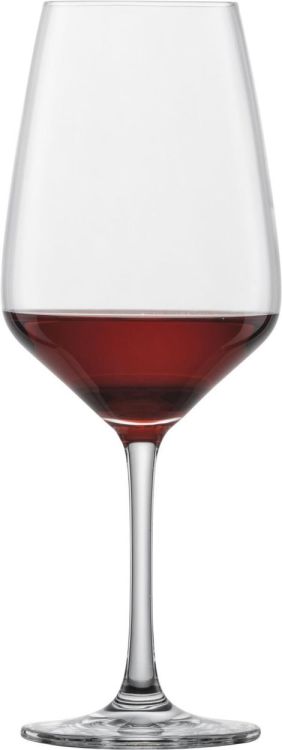 Schott Zwiesel Tulip (Taste) 18-delig (Transparant) - Panache (Koksijde)