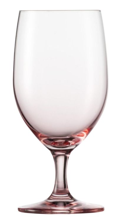 Schott Zwiesel Vina Touch 6 verre à vin (Multi) - Panache (Koksijde)