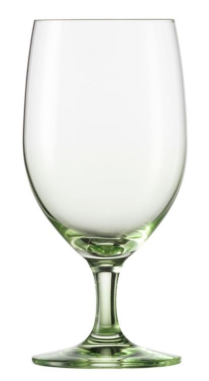 Schott Zwiesel Vina Touch 6 verre à vin (Multi) - Panache (Koksijde)