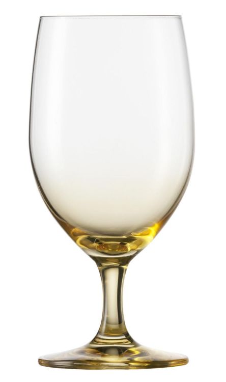 Schott Zwiesel Vina Touch 6 verre à vin (Multi) - Panache (Koksijde)