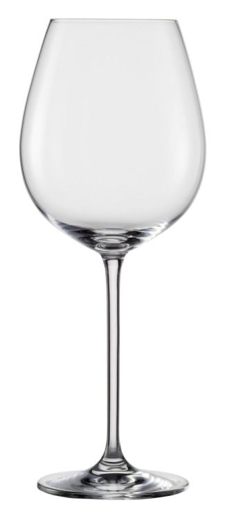 Schott Zwiesel Vinos 4 verres polyvalents (Transparant) - Panache (Koksijde)