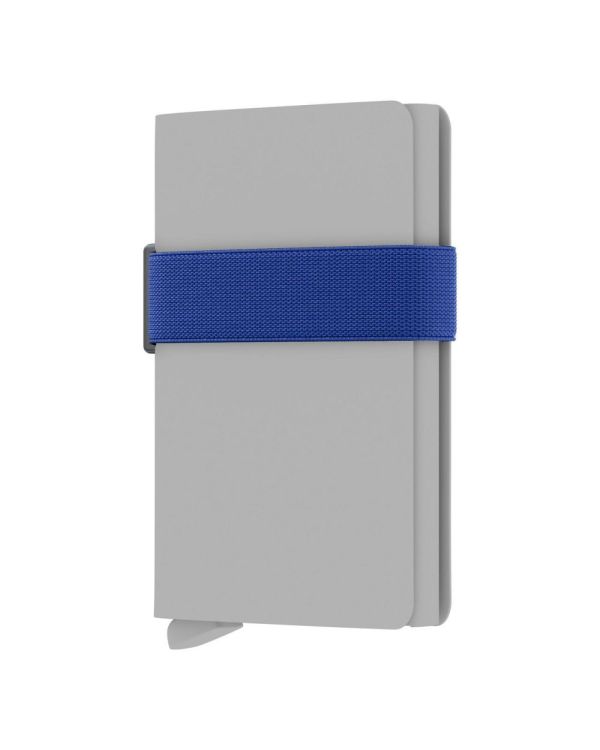 Secrid ADD-ON Bandwallet (Cobalt blue) - Panache (Koksijde)