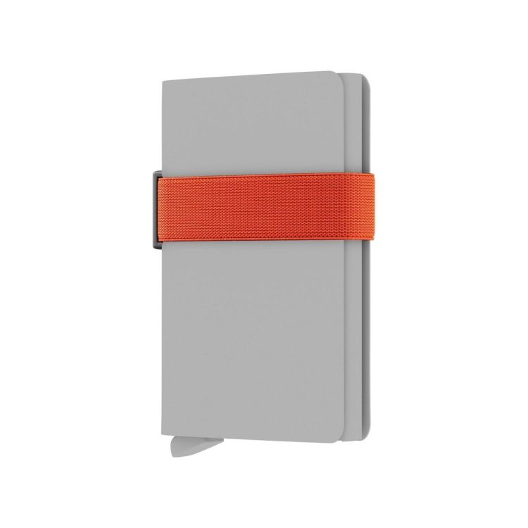 Secrid ADD-ON Bandwallet (Orange) - Panache (Koksijde)