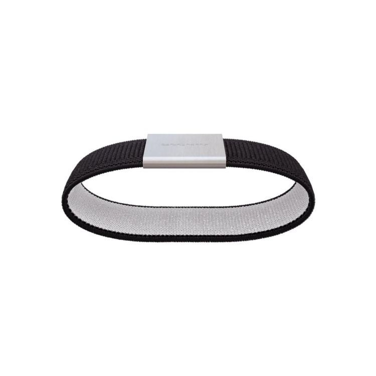 Secrid Add-On Moneyband (Tire) - Panache (Koksijde)