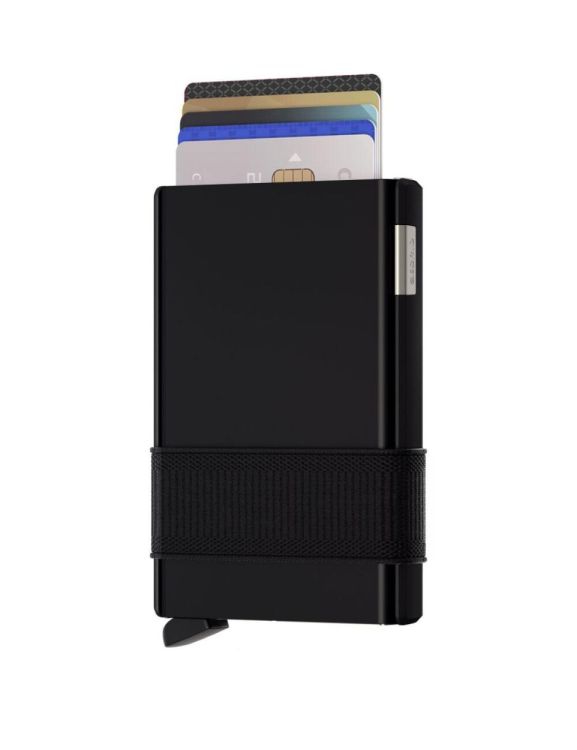 Secrid Add-On Moneyband (Tire) - Panache (Koksijde)