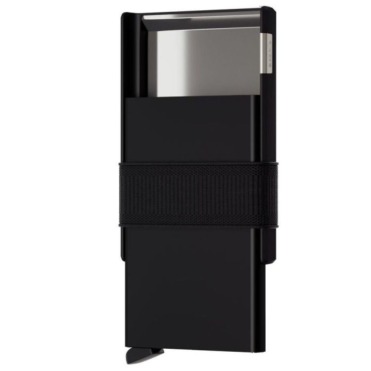 Secrid Add-On Moneyband (Tire) - Panache (Koksijde)