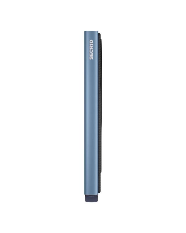 Secrid Cardprotector for MAGSAFE C (Ice Blue) - Panache (Koksijde)
