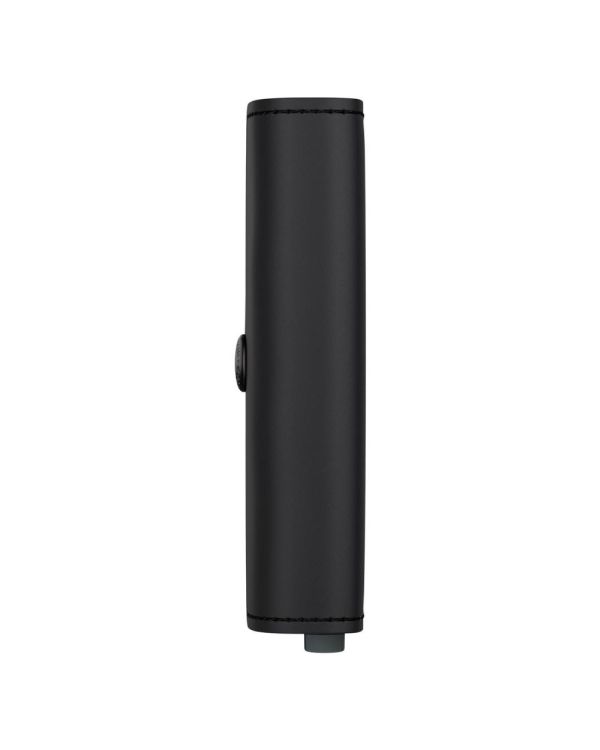 Secrid Envelope Matte (Black) - Panache (Koksijde)